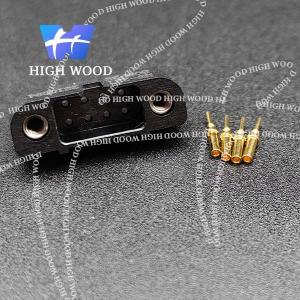 China HW-CMM Connector, HW-221S08F22,2mm Pitch. wholesale