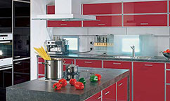 3xxx Series 10mm Mirror Finish Aluminium Sheet For Led Reflector