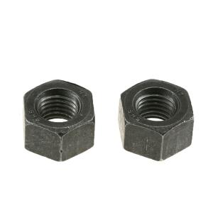 China ASTM A194 Hex Head Nut wholesale