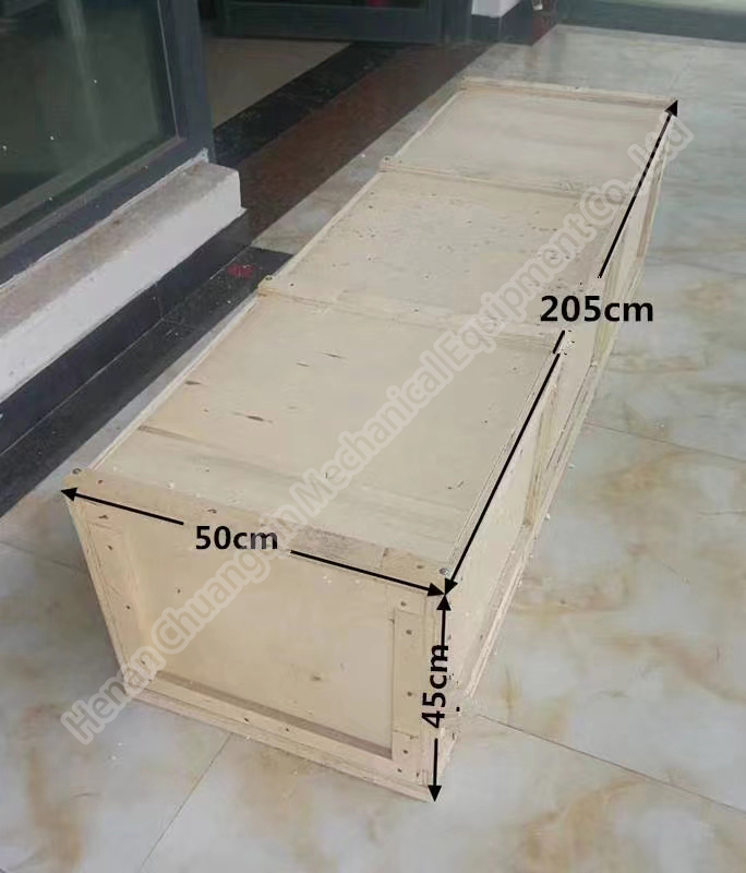 High Speed Expiry Date Egg Printing Machine Chicken Large Egg Coding Machine 48500 Eggs/H