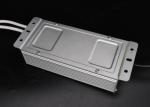 Strips Light 4.15A Waterproof LED Power Supply 12V 100W For Outdoor