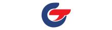 China Hebei Guding Nail Industry Co., Ltd. logo