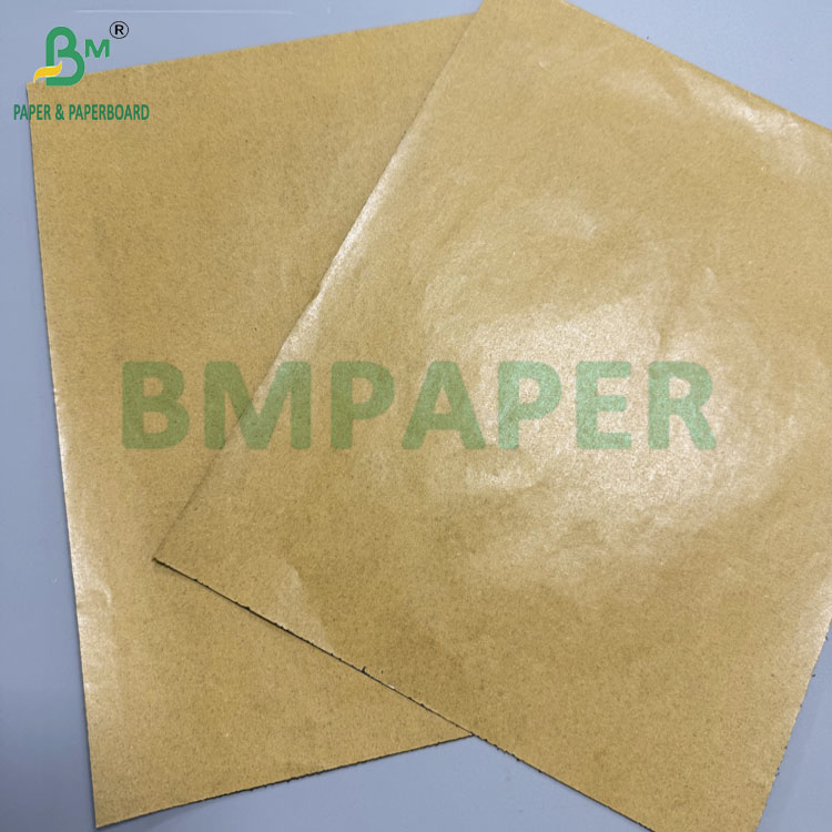 56g Yellow 30g Black Fruit Protection Bag Paper Mango Growing Paper Water Proof