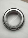 NTN Taper Roller Bearing 33022UEW , 33022