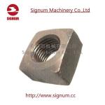 High Quanlity Nylon Lock Nut