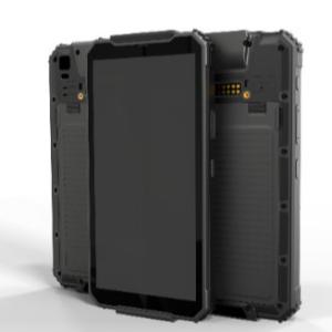 China BT4.2 Rugged Android Phone wholesale