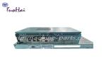 00158089000A Diebold ATM Parts Opteva Processor 5th Generation 49276686000A