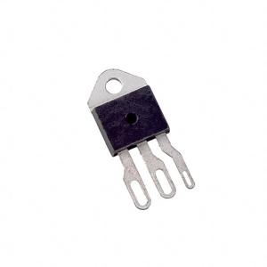 China S8065JTP wholesale