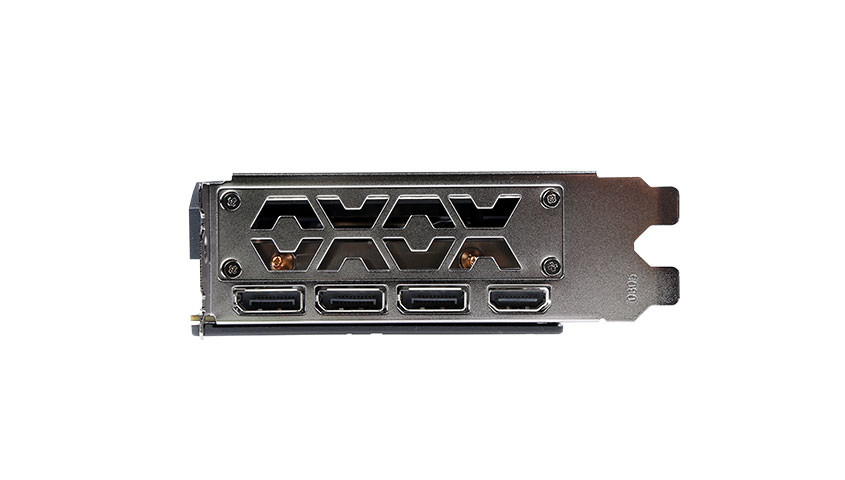 Gaming Galax RTX3060 12GB GDRR6 192-Bit vido card Twin Fan Ampere OC RTX3060 Graphics Card