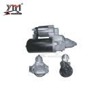 0001115088 0001115089 Electric Starter Motor 0986025830 2583 1741087 LRS02711