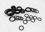 07000-06230 07000-06235 KOMATSU O-Ring Seals for motor hydralic travel motor