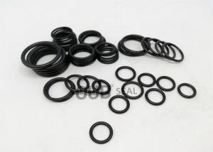 China 07000-06240 07000-06245 KOMATSU O-Ring Seals for motor hydralic travel motor main pump wholesale