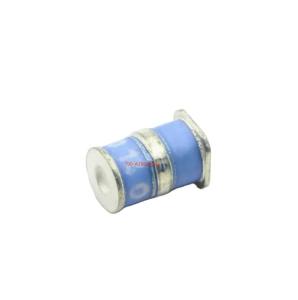 China B88069X4030T902 wholesale