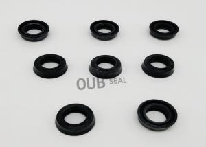 China 07002-52434 Joystick Lever Seal Hydraulic Pilot Valve Pusher Seal Kit For Komatsu 07000-12100 708-25-52861 wholesale
