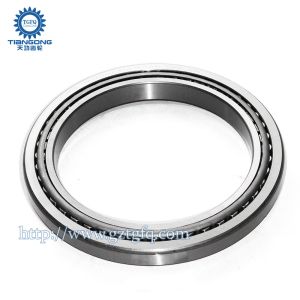 220x290x32mm Excavator Bearing CR4411PX1 Cr4411px1