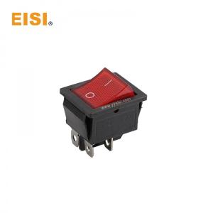 China Printing Machine Spare Parts Heidelberg GTO52 Machine Button Switch wholesale