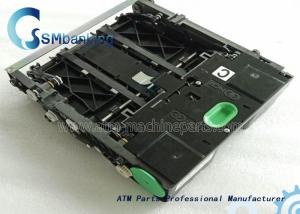China 445-0769743 NCR ATM Parts S2 Rear Access Carriage Assembly wholesale