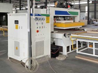 Guangzhou MQ Acoustic Materials Co., Ltd