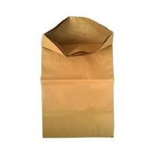 China 4kg Multiwall Paper Bag wholesale