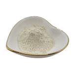 Water Soluble Calcium Amino Acid Chelate Derived from Soy Bean