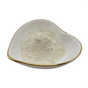 China Water Soluble Calcium Amino Acid Chelate Derived from Soy Bean wholesale