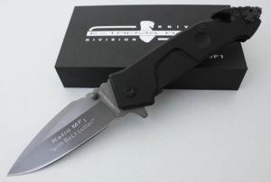 China Extrema Ratio Knife MF1 wholesale