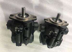 China Parker PVP33 Series Variable Volume Piston Pump wholesale