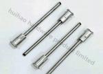 Stainless Steel CD Welding Nails, 3mm BIMetallic Insulation Pins With Aluminum