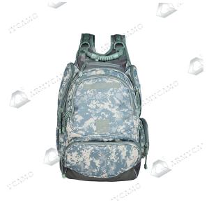 China Bounty Hunter Pack wholesale