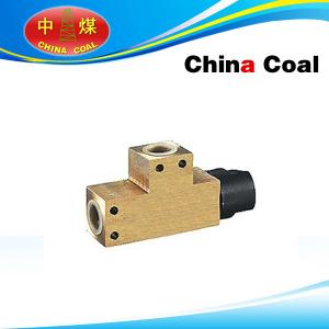 China FDJ200/31.5 alternating valve wholesale