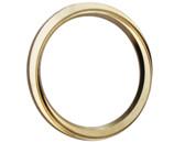 China Mercedes Benz Differential Washer 346 353 2662 20CrMnTi Material Long Using Life wholesale