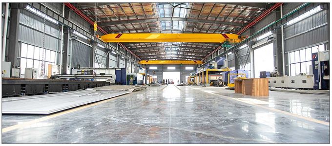 china 304L stainless steel plate  manufacturers