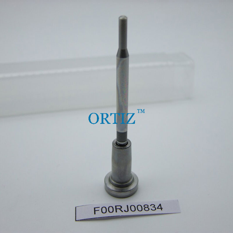 ORTIZ Cummins original control valve F00R J00 834 generator fuel valve F00RJ00834