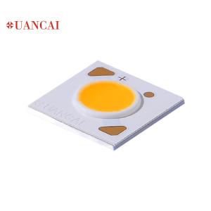 China 2700k 6000k 140lm 3w 6w 12W Floodlight COB Chip wholesale