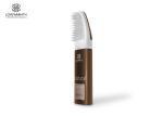 4 / 35 Shades Permanent Hair Color Comb Anti Allergic 50ml * 2 Volume