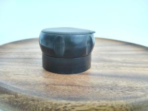 China Modern Butterfly Cap For Refillable / Sustainable Packaging wholesale