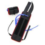 Automatic TPU Cuff Reusable Surgical Tourniquet Cuff Medical Equipment and