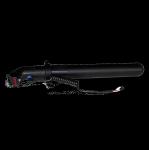 Li Ion Folding Electric Bicycle Battery Pack Post Tube 36v
