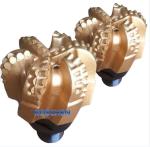 16" PDC Drill Bit / 11" PDC Drill Bit