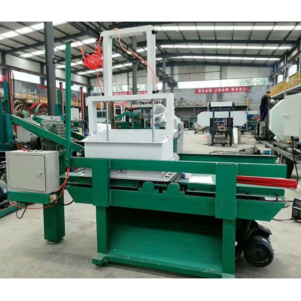 Professional Wood Shaving Making Machine for Horse Chicken Animal Bedding