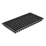 good price and hot sells flower container --seedling tray
