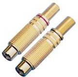 China plug and connectors wholesale