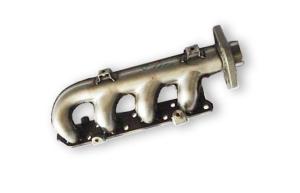 China 409L 436L 441 Stainless Steel Exhaust Pipe Inox Welded Pipes Tube for Exhaust Pipe in Automotive wholesale