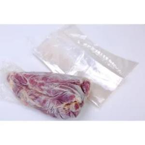 China PA/PE PVDC Shrink Film Packaging And Bags / Co Extrusion Cast Film 5/7 layer wholesale