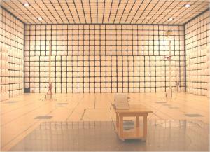 China 1-4 meter anteena Mast for EMC Test wholesale