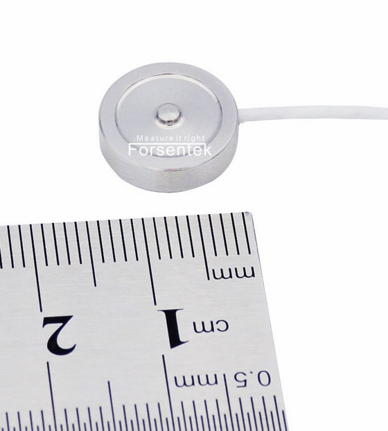low_height_compression_load_cell_100kg_50kg_20kg_10kg_5kg