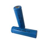 IFR18500 1000mAh 3.2V battery cell