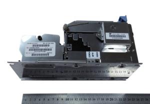 China ATM Diebold Journal Printer 49-247984-000A 49247984000A wholesale
