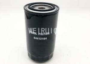 China excavator Spin On Fuel oil Filter FF5612 P550880 FF5790 84412164 wholesale