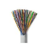 CAT3 Bulk Network Cable Telephone Outdoor 2/5/20 Pair Waterproof